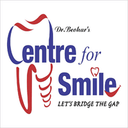 Centre for Smile Multispeciality Dental Clinic