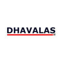 Dhavala Retail-Deals