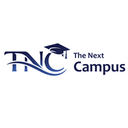 The Next Campus
