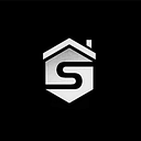 Silver Creek Buildtech India Private Limited logo