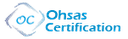 Ohsas Certification