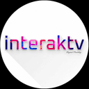 Interaktv (OPC) Private Limited