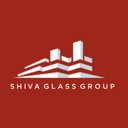 Shiva Glass Industries