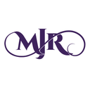 MJR Retail Private Limited