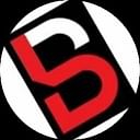 company-logo