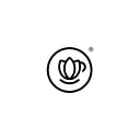 Teadom Ventures logo
