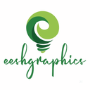 Eesh Graphics
