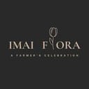 Imai Flora Mart
