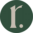Roslis Retail Private Limited logo
