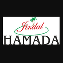 Jindal Offset India Private Limited