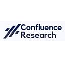 Confluence Research Service logo