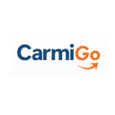 Carmigo India Private Limited