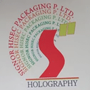 Signor Hisec Packaging Private Limited logo