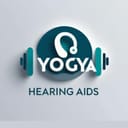 Yogya Hearing Aids