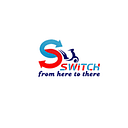 TS Switch E-Ride Private Limited