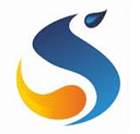 Siddhi Enterprises logo