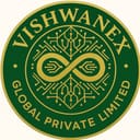 Vishwanex Global Private Limited