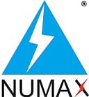 Numax Energy Solutions logo