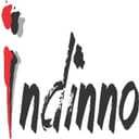 Name