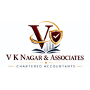 VK Nagar & Associates