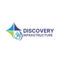 Discovery Infrastructure