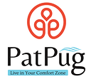 Pgag Enterprises logo
