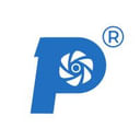 Process Pumps India Pvt Ltd logo