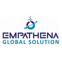 Empathena Global Solution