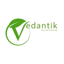 Vedantik Health Care