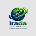 Irada Global
