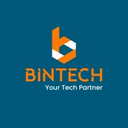 Bintech Services