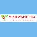 Vishwanetra Developers