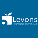 Levons Technologies Private Limited logo