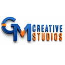 Gm Creative Studios