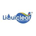 Liquiclear Technologies Private Limited logo