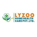 Lyzoo Home Healthcare Private Limited