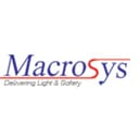 Macrosys