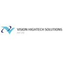 Vision Hightech Solutions