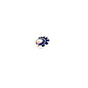 Induction Melting Solutions logo
