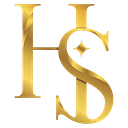 HS Jewels logo