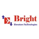 Bright Elevators Technologies logo