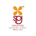 SP Jagannath & Sons logo