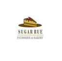 Sugar Rue