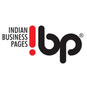 Incubatics Services Private Limited