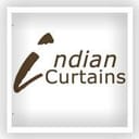 Indian Curtains