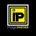 Images Partner logo