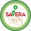 Savera Ayurved