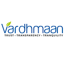 Vardhmaan Housewares LLP logo