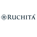 Ruchita Exports