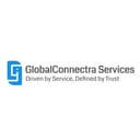 Globalconnectra Services Private Limited
